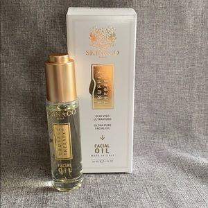 Skin&Co facial oil